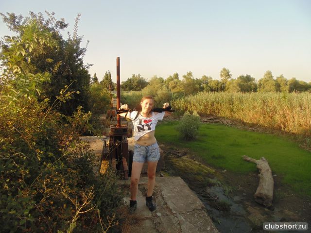 80440_lrbmyuo-bro.jpg